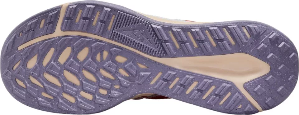 Chaussures de Nike Juniper Trail 2 Next Nature