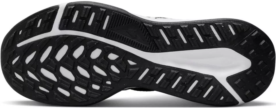 Sapatilhas de Nike Juniper Trail 2 Next Nature