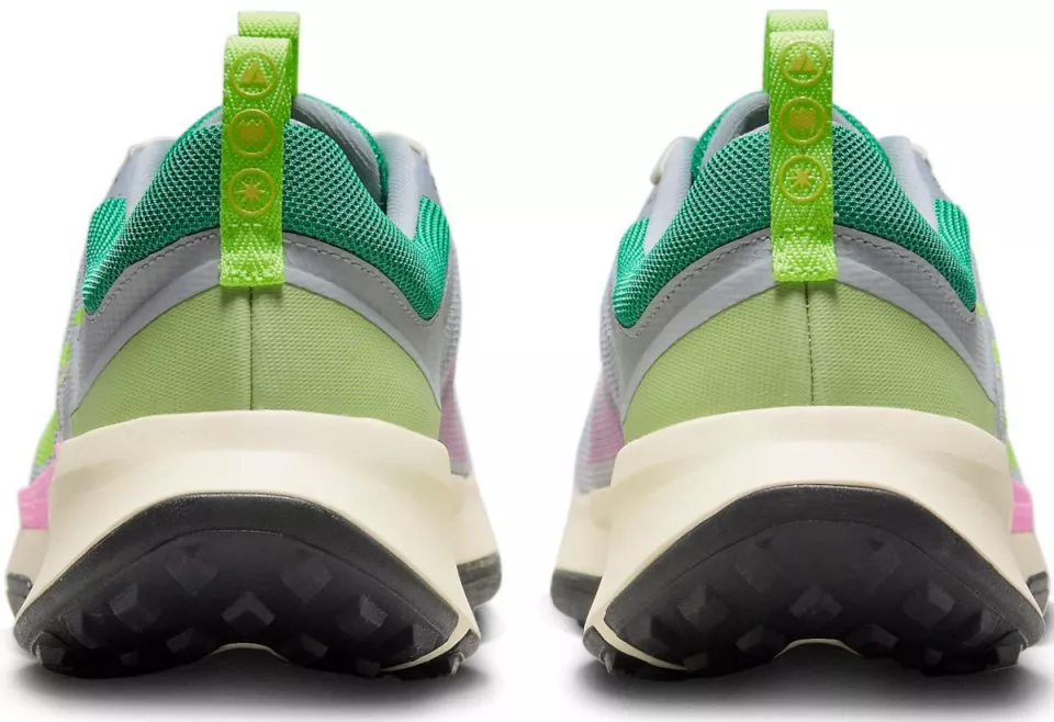 Pantofi Nike Juniper Trail 2 Next Nature