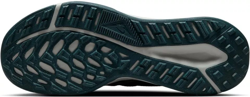 schoenen Nike Juniper Trail 2 Next Nature