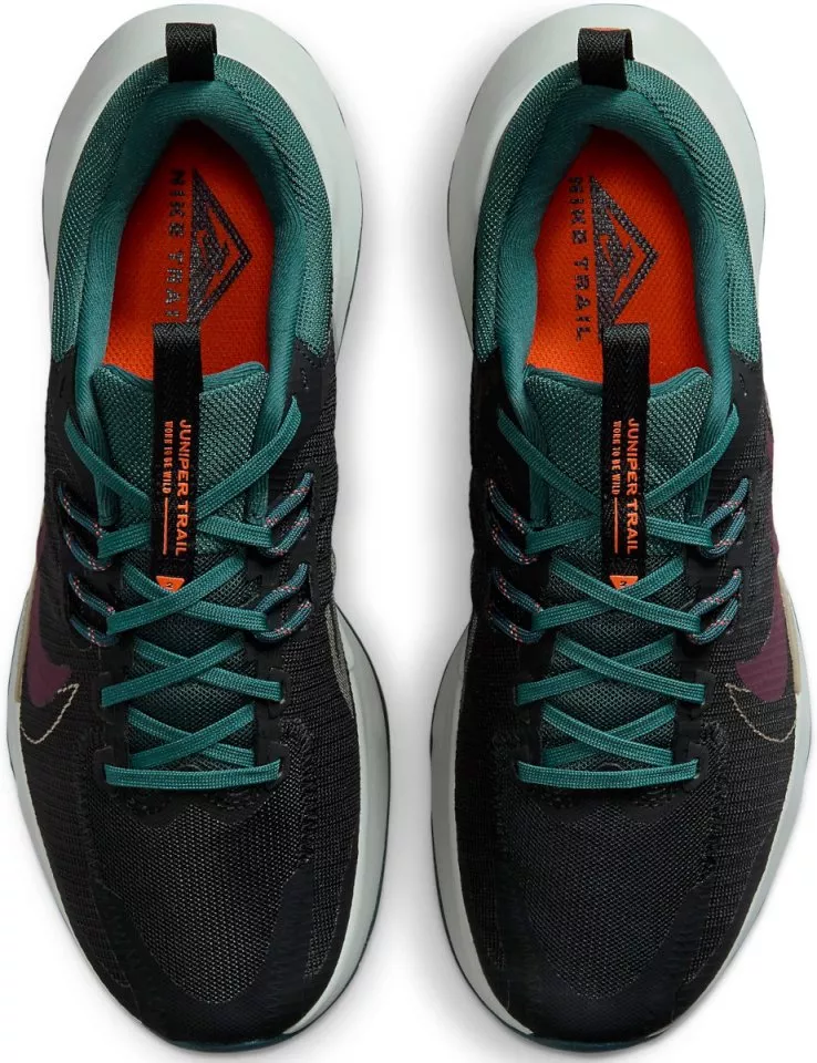 Zapatillas para Nike Juniper Trail 2 Next Nature