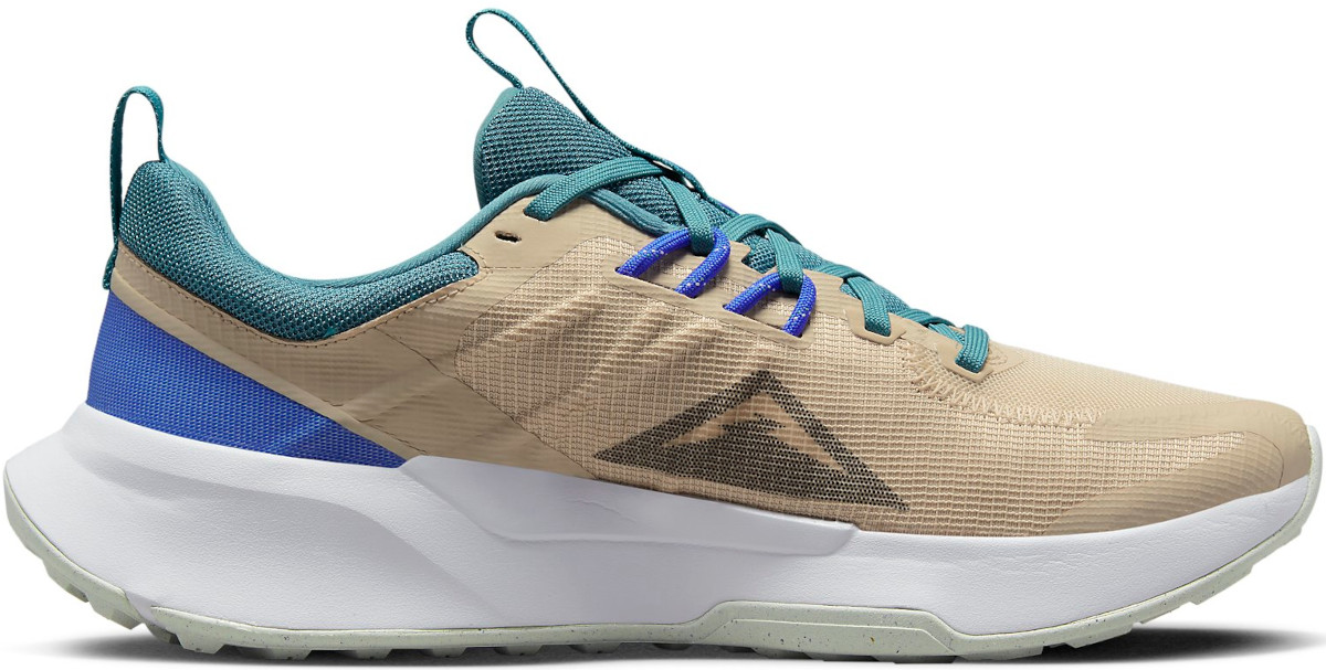 ナイキ Juniper Trail 2NN Shoes Nike Juniper Trail 2 Next Nature - Top4Running.com