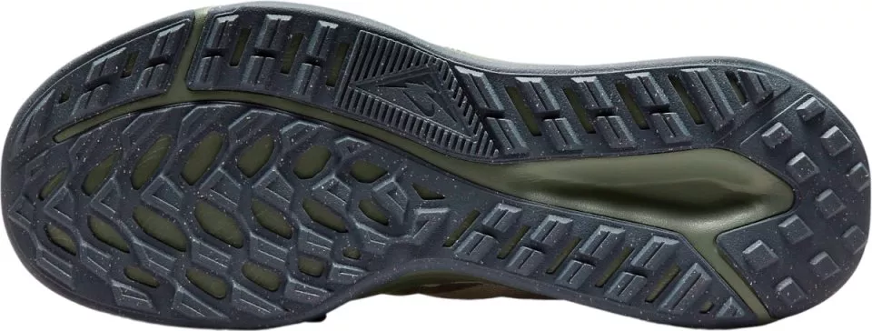 Sapatilhas de Nike overplay Juniper Trail 2 Next Nature