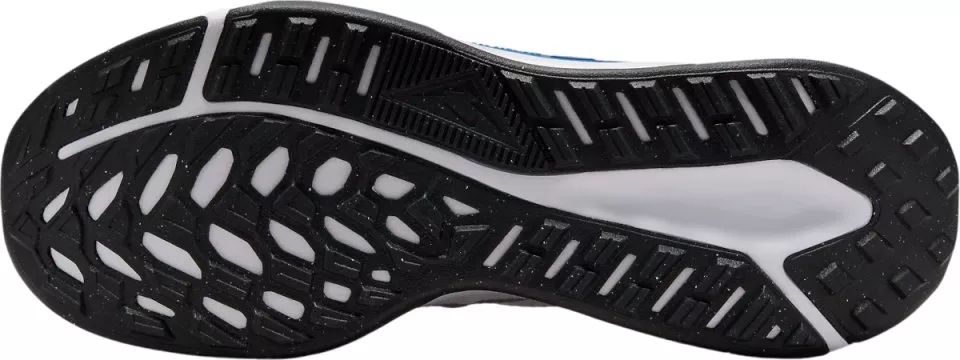 Chaussures de Nike Juniper Trail 2 Next Nature