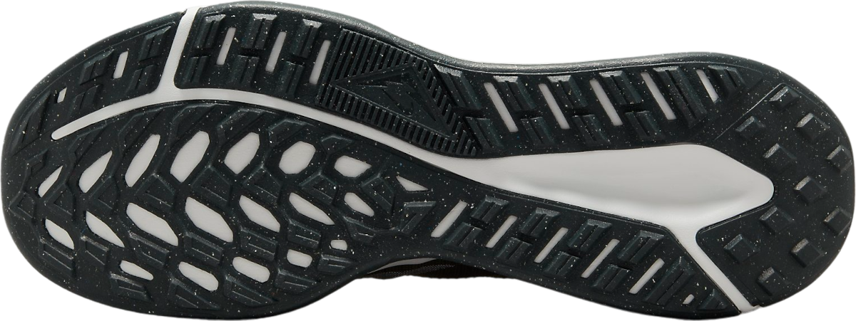 Pantofi Nike Juniper Trail 2 Next Nature - Top4Running.ro