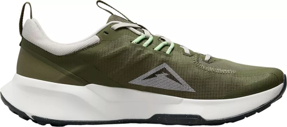 Zapatillas para Nike Juniper Trail 2 Next Nature