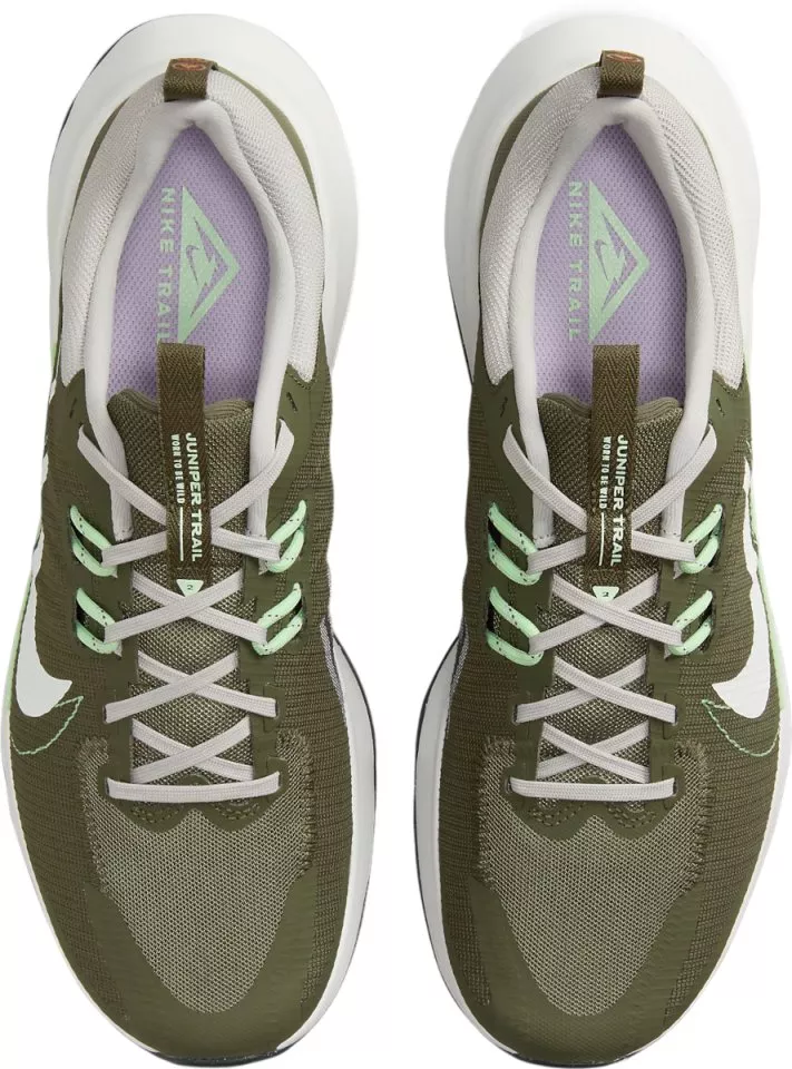 Обувки за естествен терен Nike Juniper Trail 2 Next Nature