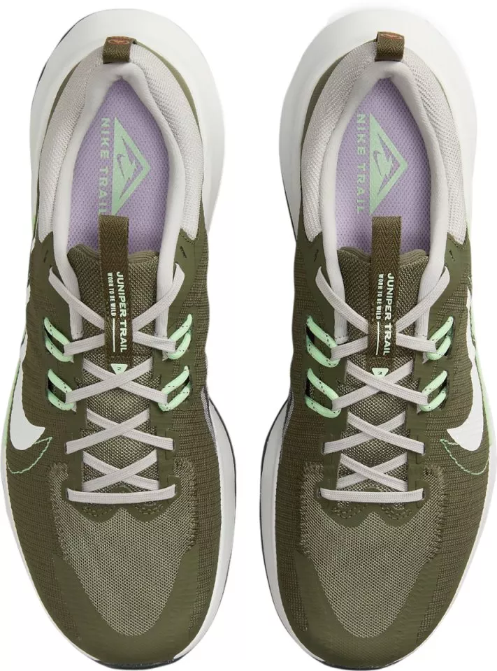 Zapatillas para Nike Juniper Trail 2 Next Nature