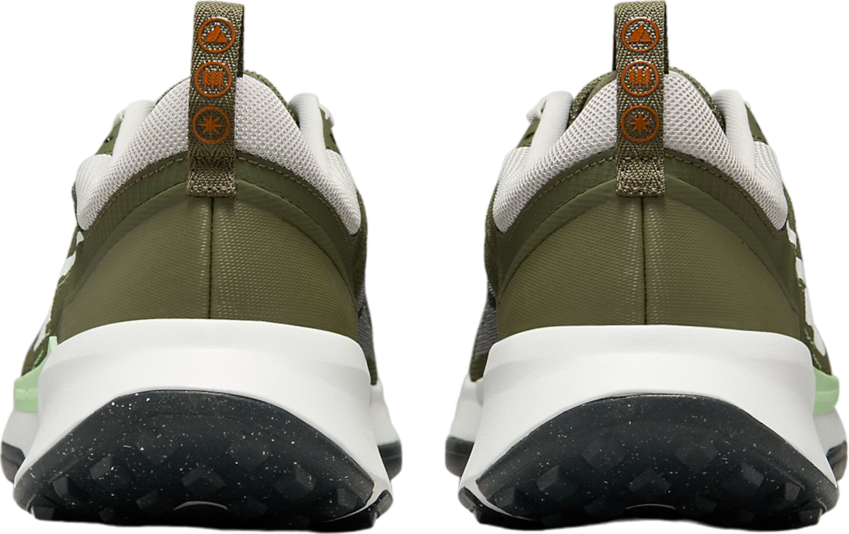 nike-juniper-trail-2-next-