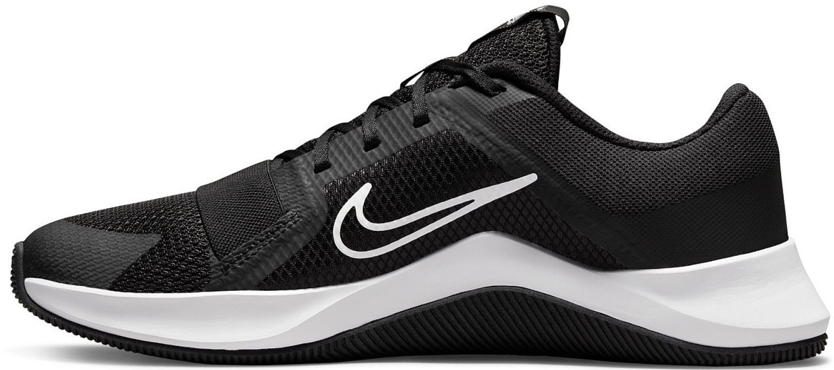 Sapatilhas de treino Nike MC Trainer 2 para mulher. Nike PT