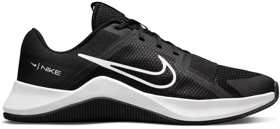 Chaussures de fitness Nike MC Trainer 2