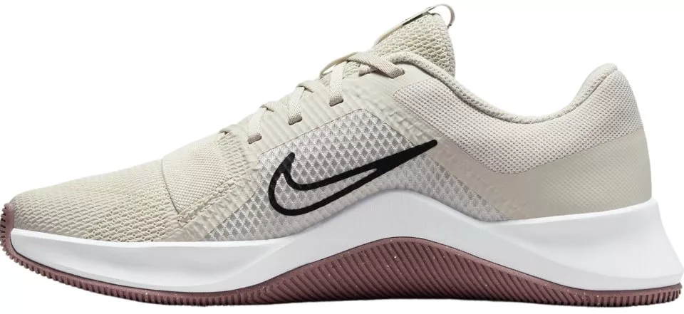 Chaussures Nike MC Trainer 2