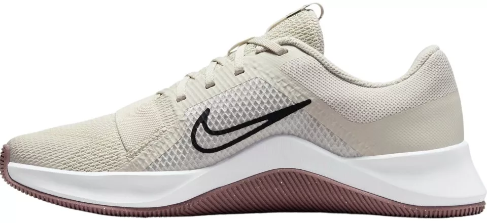 Schuhe Nike MC Trainer 2