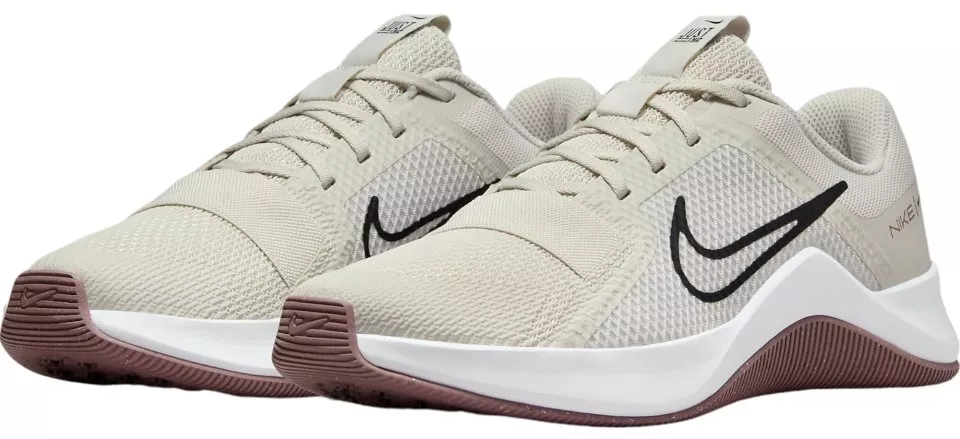 Chaussures Nike MC Trainer 2