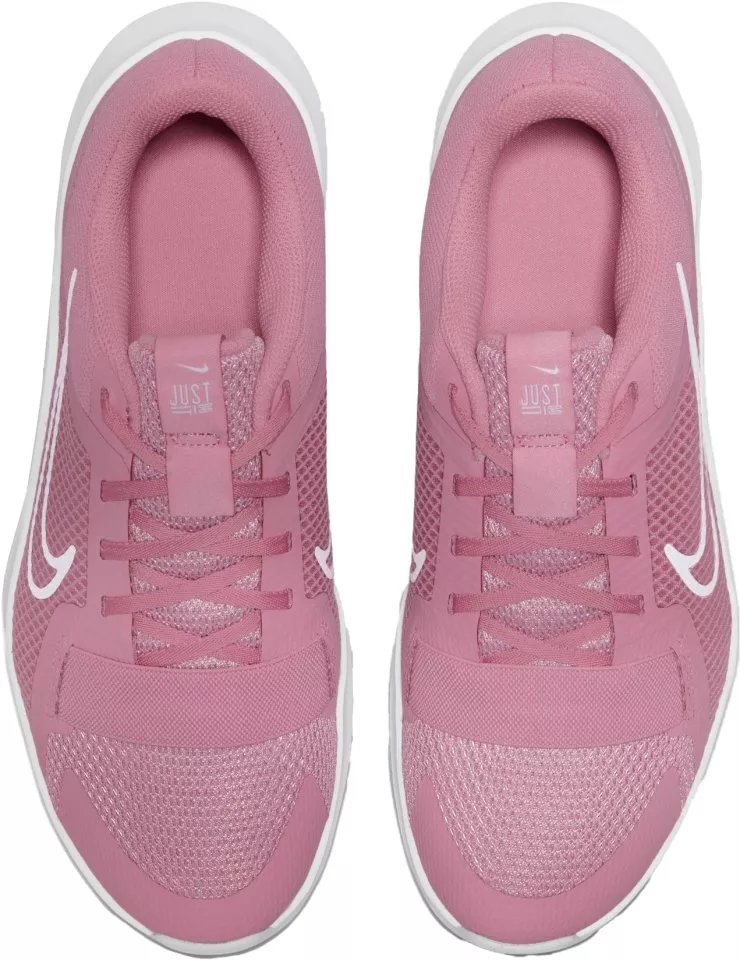 Chaussures Nike W MC TRAINER 2