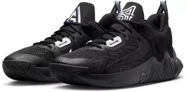Nike Giannis Immortality 2 Basketball Shoes Kosárlabda cipő