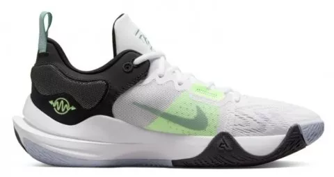 Pánská basketbalová obuv Nike Giannis Immortality 2