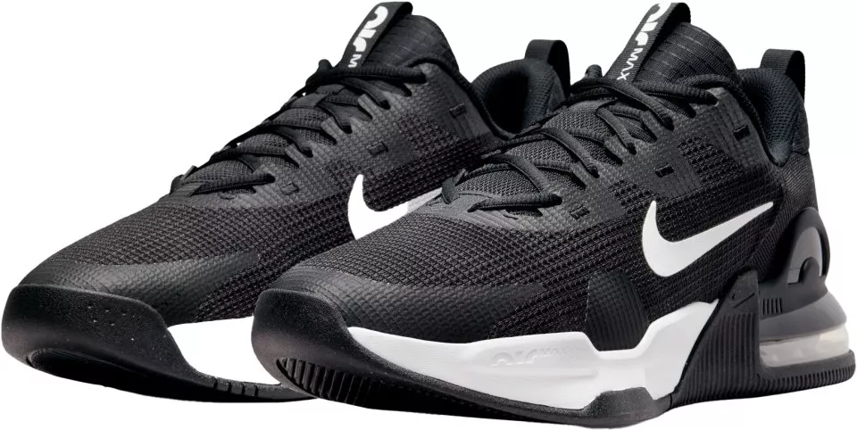 Παπούτσια για γυμναστική Nike M AIR MAX ALPHA TRAINER 5