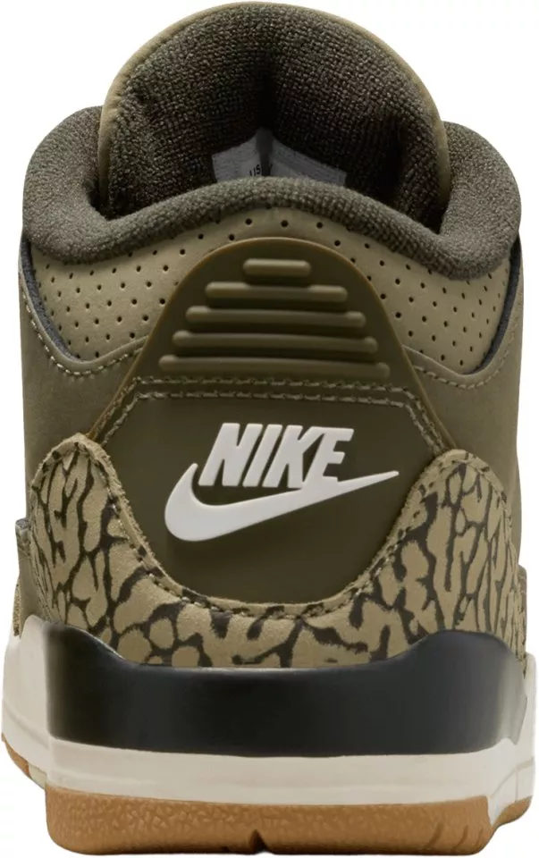 Obuwie Jordan 3 Retro
