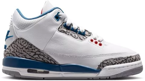 Air 3 Retro (GS)