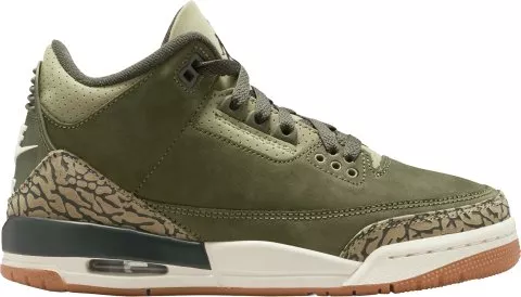 Air 3 Retro (GS)