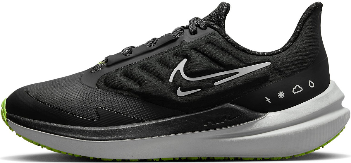 Bežecké topánky Nike Winflo 9 Shield