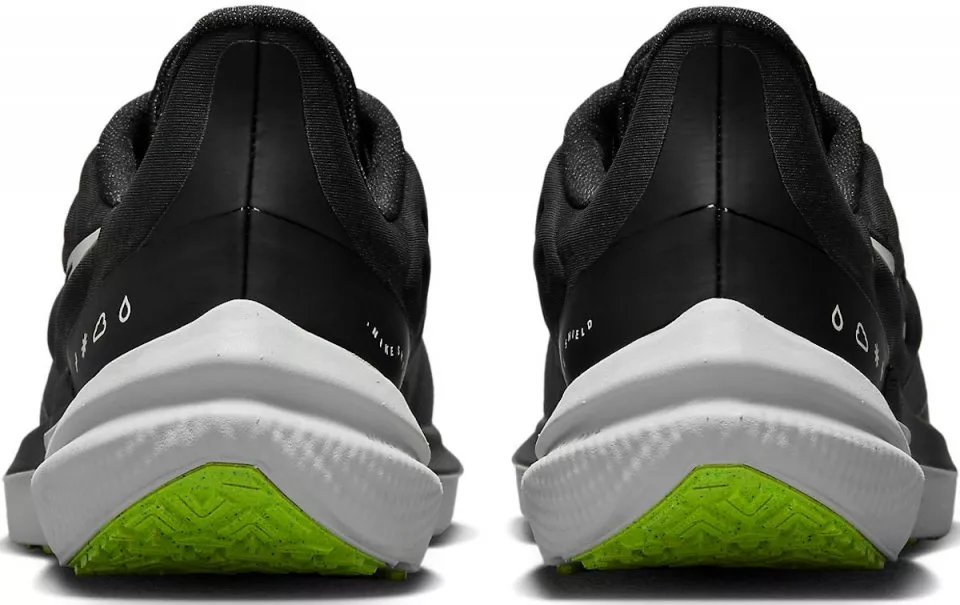 Running shoes Nike Winflo 9 Shield