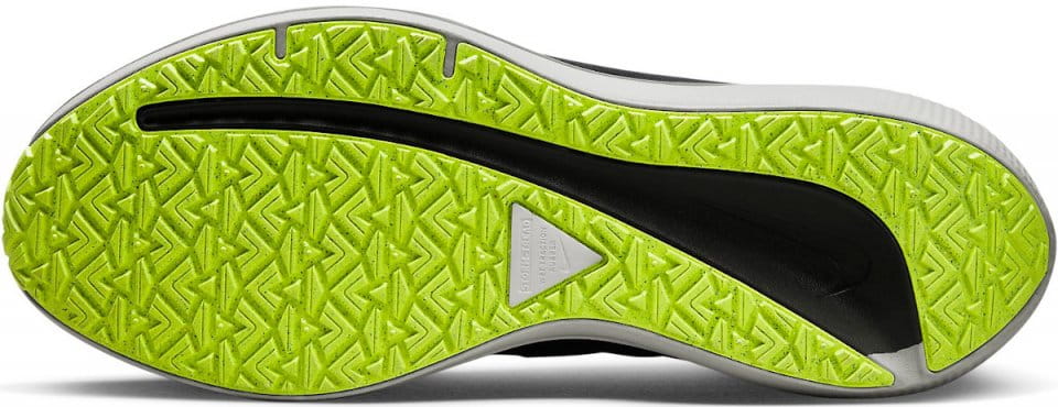 Laufschuhe Nike Air Winflo 9 Shield