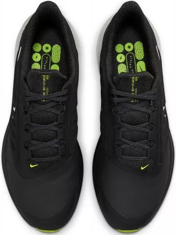 Pantofi de alergare Nike Air Winflo 9 Shield