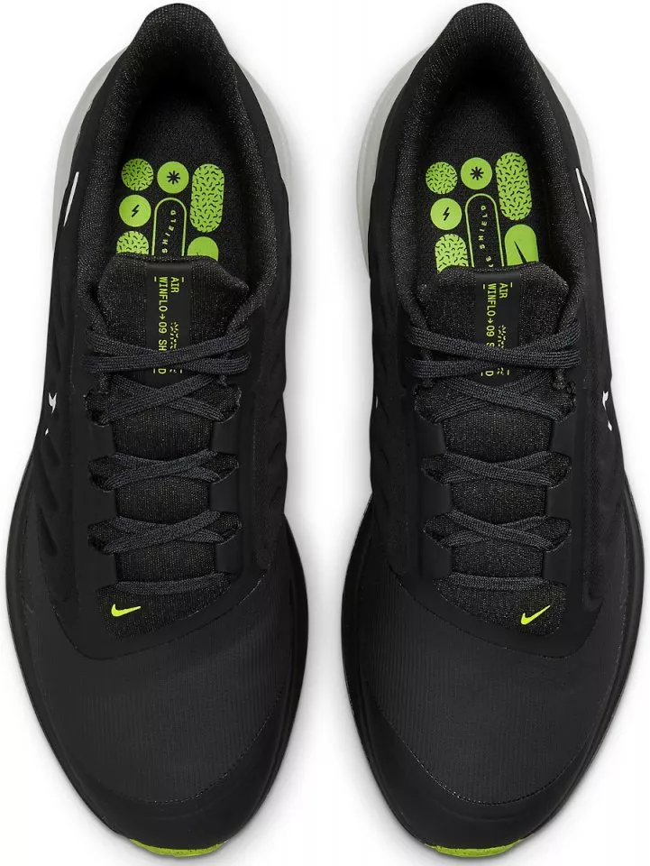 Tekaški copati Nike Winflo 9 Shield