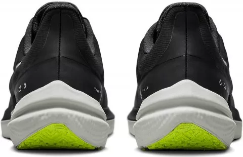 Bežecké topánky Nike Air Winflo 9 Shield