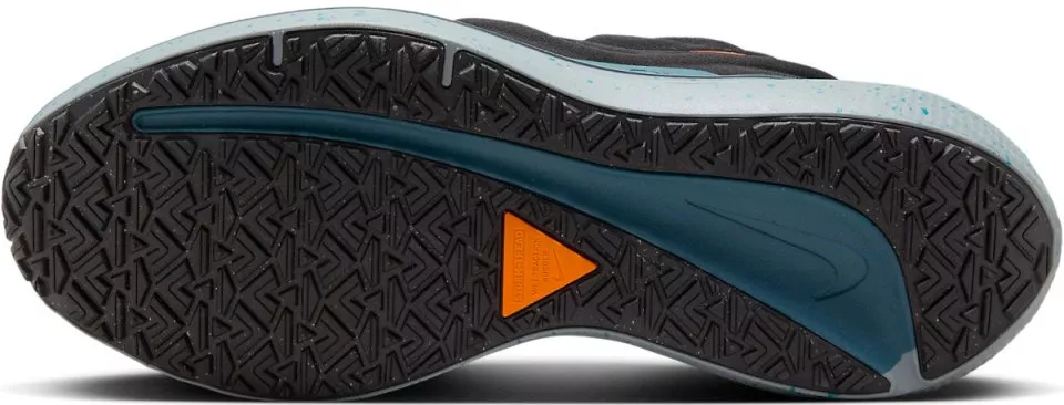 Nike Winflo 9 Shield Futócipő