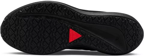 Παπούτσια για τρέξιμο Nike Air Winflo 9 Shield