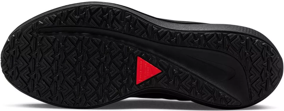 Pánské běžecké boty Nike Winflo 9 Shield