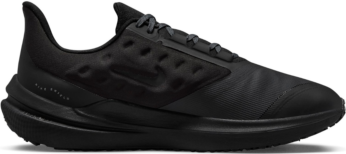 Nike cheap winflo shield