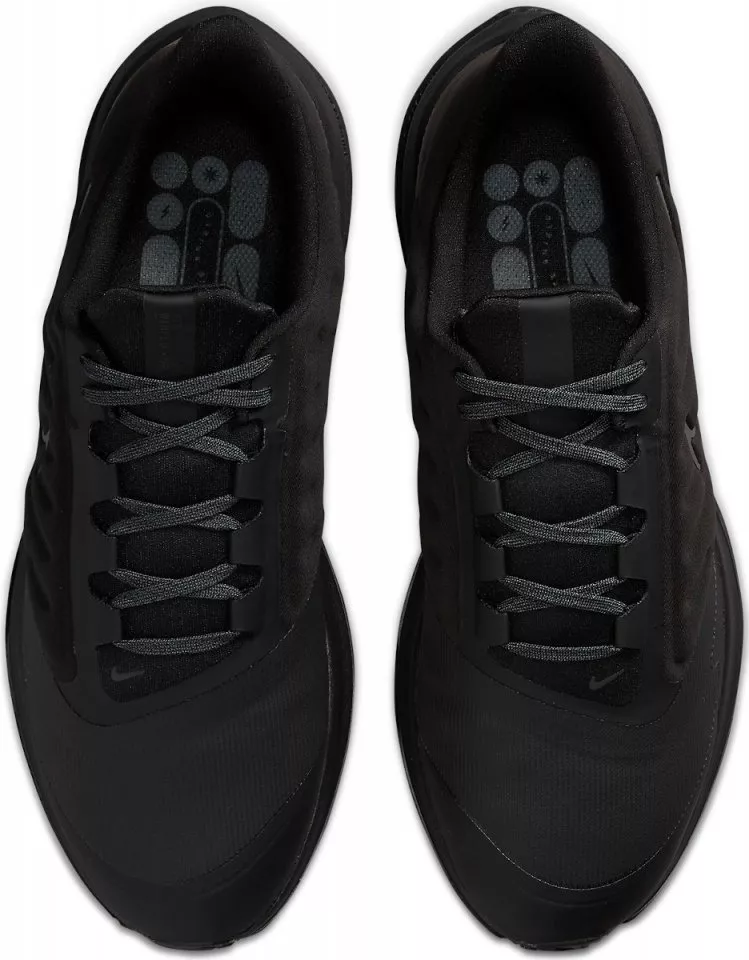 Παπούτσια για τρέξιμο Nike Air Winflo 9 Shield