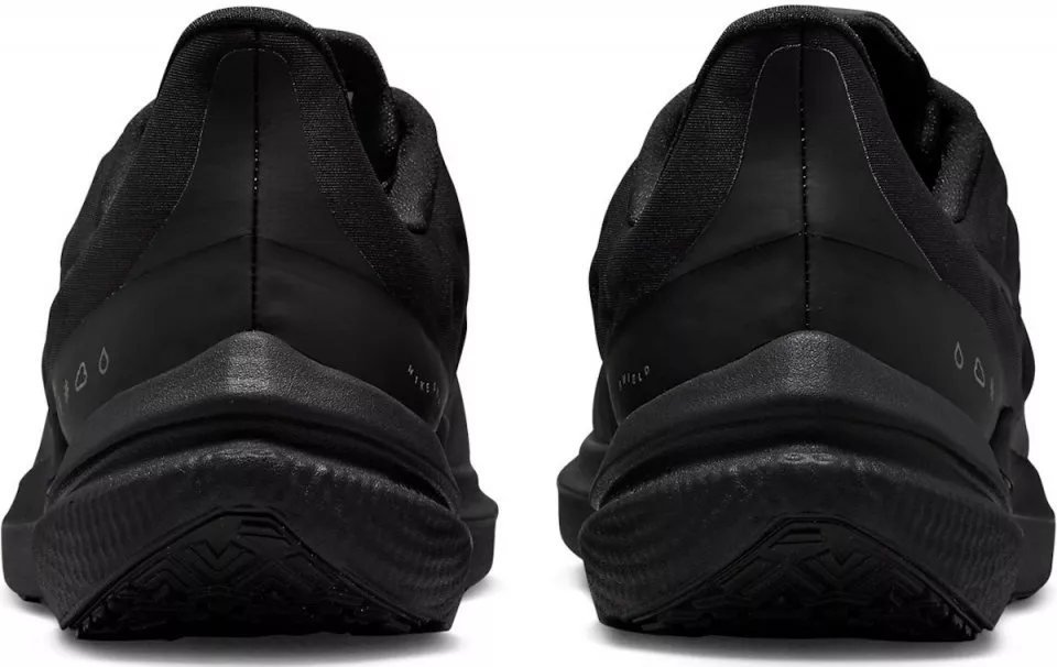 Pánské běžecké boty Nike Winflo 9 Shield