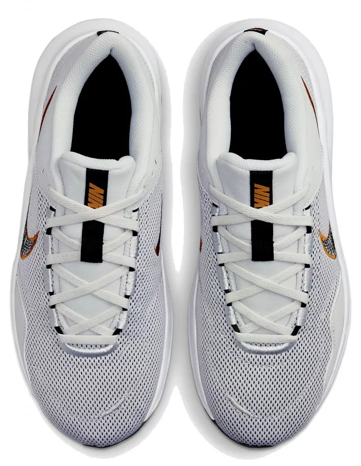 Sapatilhas de treino Nike Legend Essential 3 Next Nature para mulher