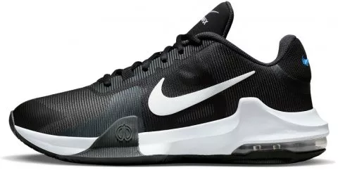 Air Max Impact 4 Basketball Shoes