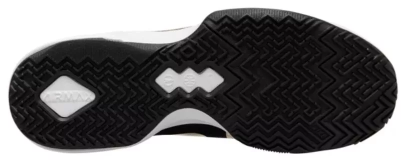 Баскетболни обувки Nike AIR MAX IMPACT 4 BASKETBALL SHOES