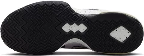 nike air max impact 4 574144 dm1124 102 480