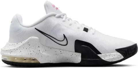 Tênis de basquete guard Nike AIR MAX IMPACT 4