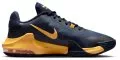 nike air max impact 4 576296 dm1124 403 120