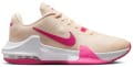 nike air max impact 4 658368 dm1124 801 120