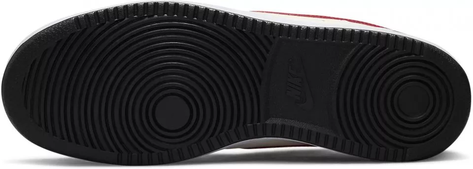 Obuwie Nike Court Vision Low Men s Shoes
