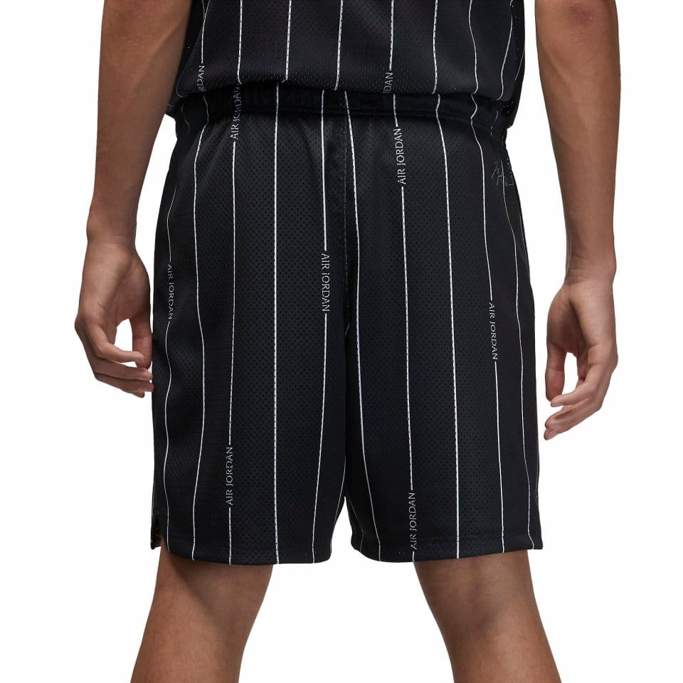 Pantaloncini Jordan Jordan Essentials - Top4Football.it
