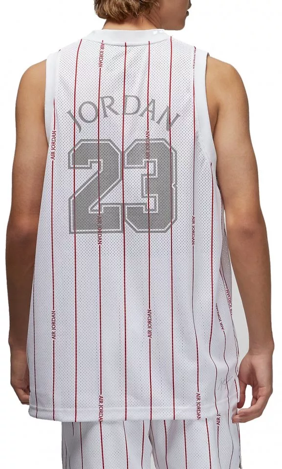 Jordan Essentials Men's Jersey Top