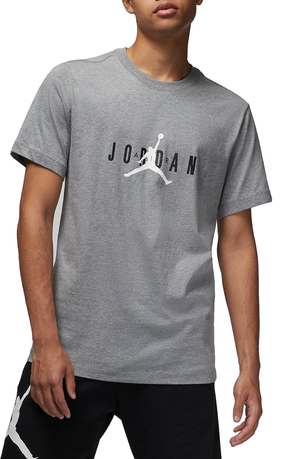 Tričko Jordan Air