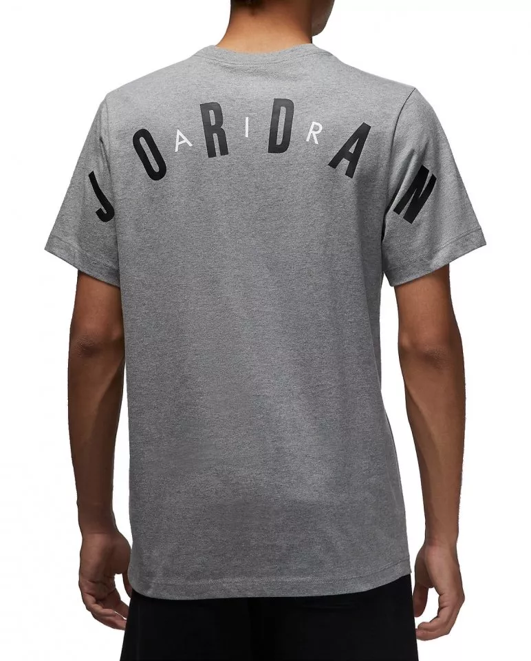 Tričko Jordan Air