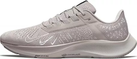 vencimiento Hambre Interpretativo Zapatillas de Nike Air Zoom Pegasus 38 A.I.R. Nathan Bell Road Running Shoes  - Top4Running.es